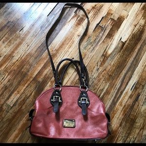 ✨Valentina ON HOLD